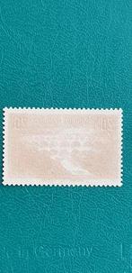 France 1929 - PONT DU GARD n° 262b - yvert et téllier, Postzegels en Munten, Gestempeld