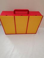 Lego Set - Classic - Opbergdozen, lego, 2 stuks., Nieuw