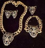 Themacollectie - Elegant Cannes Franse Rivièra 24-karaats