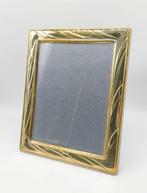 Lijst - .925 zilver