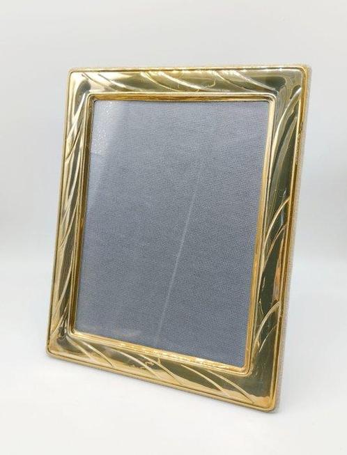 Lijst - .925 zilver, Antiek en Kunst, Antiek | Zilver en Goud