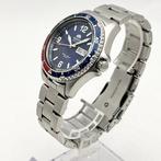 Orient - Sans prix de réserve - AA02-C5-B - Homme -