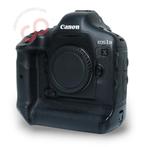 Canon EOS 1DX nr. 3193, Canon, Ophalen of Verzenden, Zo goed als nieuw, 8 keer of meer