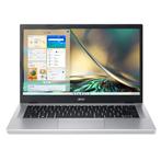 Acer 14,0 i3-N/8GB/512GB/FHD/W11 (Laptop, Laptops), Ophalen of Verzenden