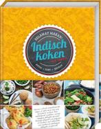 Indisch koken / Homemade happiness / 4 9789461448057, Boeken, Verzenden, Zo goed als nieuw, Floor van Dinteren