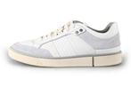 G-Star Sneakers in maat 46 Wit | 10% extra korting, Kleding | Heren, Schoenen, Sneakers, G-Star, Wit, Zo goed als nieuw