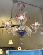 Lustre - Verre de Murano