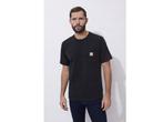 Veiling - Carhart T-Shirt Maat XL, Vêtements | Hommes