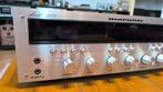 Marantz - 2270 Solid state stereo receiver