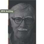 Ik moest hier toevallig zijn 9789089242433 Paul Jacobs, Verzenden, Gelezen, Paul Jacobs