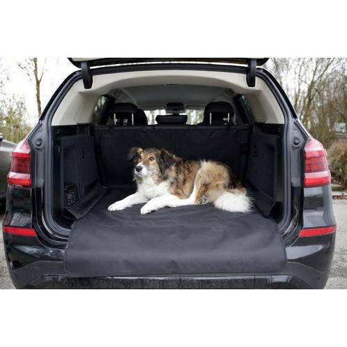 Couverture de protection pour voiture economy - kerbl, Animaux & Accessoires, Accessoires pour chiens, Neuf