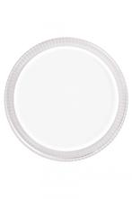 Hobby Watercolor Neon White 30gr, Verzenden, Nieuw