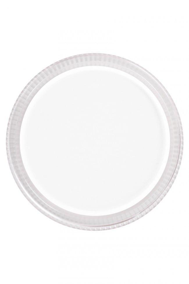 Hobby Watercolor Neon White 30gr, Hobby & Loisirs créatifs, Articles de fête, Envoi