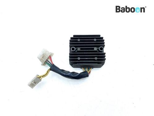 Régulateur / redresseur Honda VF 1000 F2 1985-1986, Motoren, Onderdelen | Honda, Verzenden