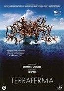 Terraferma op DVD, Cd's en Dvd's, Dvd's | Drama, Nieuw in verpakking, Verzenden