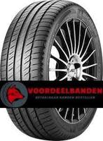 Michelin Primacy HP 245/40 R17 91W MO, 245 mm, Verzenden, Nieuw, 17 inch