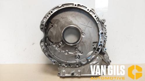 Distributiedeksel Mercedes B-Klasse O214634, Auto-onderdelen, Motor en Toebehoren