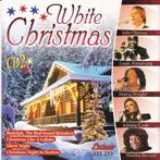 Various - White Christmas - CD 2, Cd's en Dvd's, Verzenden, Gebruikt