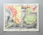 Tunesië - Middellandse zee, Tunesië; Oberkommando der, Boeken, Nieuw