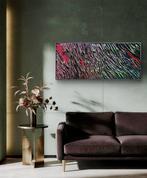 Maria Ruisi - Unique artwork-Lifetime guarantee, Antiek en Kunst