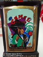 Zippo - Zippo Joe Camel Collectors Pack de 1995 -, Collections