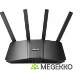 ASUS RT-BE58U, Computers en Software, Verzenden, Nieuw