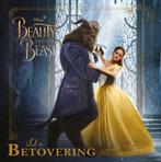 De betovering / Beauty and the beast 9789460786686, Verzenden, Eric Geron