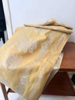 Meubelstof - 20 m - 45 cm, Antiek en Kunst