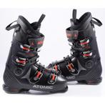 40,5 41 42 42,5 skischoenen ATOMIC HAWX PRIME 100X, energy b, Sport en Fitness, Gebruikt, Verzenden, Schoenen, Atomic