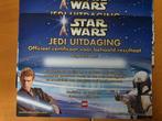 Lego Merchandise - Star Wars - Jedi certificaat, Nieuw