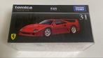 Takara Tomy / Tomica - Voiture miniature (5) - Diecast Cars, Nieuw