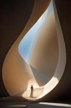 Lea Ottavi - Whispers of Ascension XXL