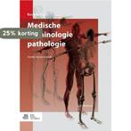 Medische terminologie pathologie / Basiswerk AG G.H. Mellema, Boeken, Verzenden, Gelezen, G.H. Mellema