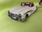 Toy Nomura - Véhicule-jouet - Mercedes 300SL Remote