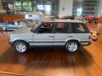 Autoart 1:18 - Voiture miniature - Range Rover 4.6 HSE, Hobby en Vrije tijd, Nieuw