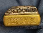 Zippo - Balkans Now - Kosovo - 2000 - Zonder Minimumprijs -, Verzamelen, Nieuw