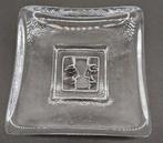 Kosta Boda - Bertil Vallien - Schotel - Glas