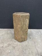 Colonne - RQCK - 2025 - Colonne / table dappoint