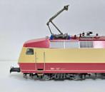 Märklin H0 - 3153 - Locomotive électrique (1) - BR 120 - DB, Hobby en Vrije tijd, Nieuw