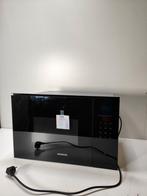 Siemens BE555LMB1 Magnetrons, Electroménager, Verzenden