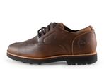 Timberland Veterschoenen in maat 41 Bruin | 5% extra korting, Kleding | Heren, Schoenen, Bruin, Verzenden, Timberland, Gedragen