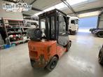 HELI OPYD35 Heftruck – LPG, Ophalen of Verzenden, Overige typen
