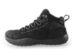 Merrell Sneakers in maat 40 Zwart | 5% extra korting, Verzenden, Zwart, Zo goed als nieuw, Sneakers