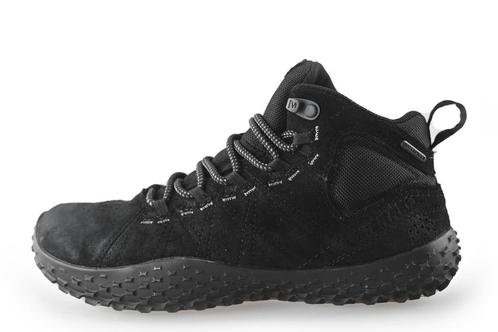 Merrell Sneakers in maat 40 Zwart | 5% extra korting, Kleding | Heren, Schoenen, Zwart, Zo goed als nieuw, Sneakers, Verzenden