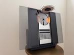 Bang & Olufsen - Beosound 3000 MK2 Ensemble stéréo, Audio, Tv en Foto, Stereoketens, Nieuw