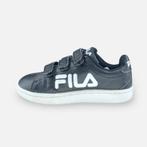 Fila sneaker - Maat 31, Enfants & Bébés, Vêtements enfant | Chaussures & Chaussettes, Verzenden