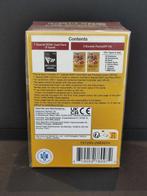 One Piece Box - OP04 Kingdoms of Intrigue - Double Pack Set, Nieuw