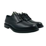 Bally - Chaussures à lacets - Taille : EU 40.5 - Neuf dans, Nieuw