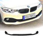 SPOILER LAME AVANT BMW F32 F33 F36 13-20, Verzenden