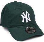 New Era NY Yankees Cap Donkergroen maat  Heren, Vêtements | Hommes, Chapeaux & Casquettes, Verzenden